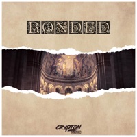 Bonded - Single - Crypton