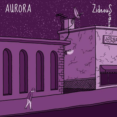Aurora - Single