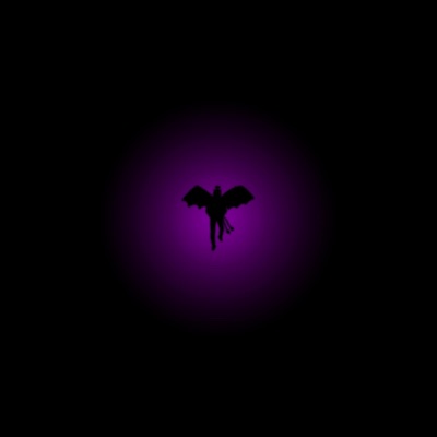 Put Me Down - Single