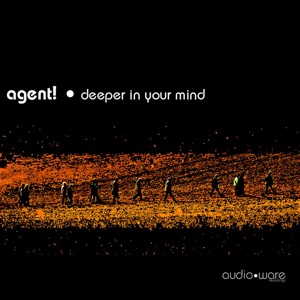 Deeper in Your Mind - Single