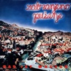 Zabranjeno Pušenje - Zenica Blues