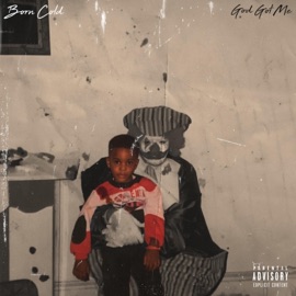 Free (feat. Danavia) Born Cold