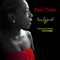 West Indian Brown (Red Dress) [feat. Femi Knight] - San Gabriel Seven lyrics