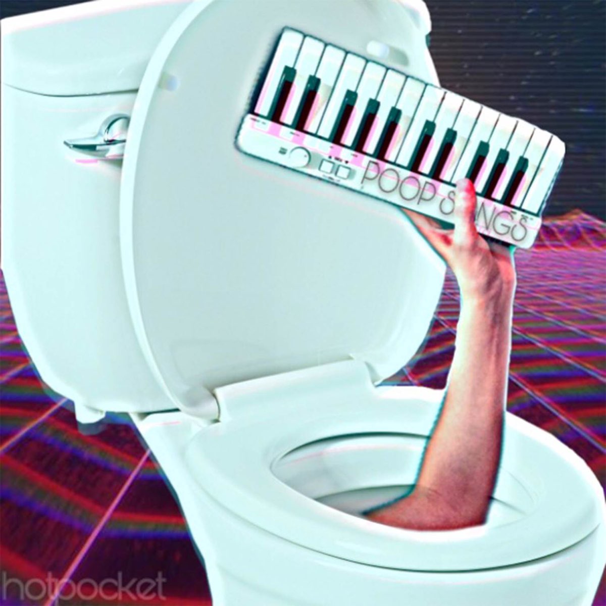 poop-songs-vol-1-album-by-hotpocket-apple-music