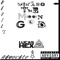 Devil's Advoc6te (feat. Lucas Hex) - Mikado the Moon God lyrics