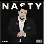 #Hh - EP