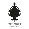 Tak ma być