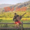 Billionaire - PJ Simas lyrics