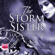 Lucinda Riley - The Storm Sister