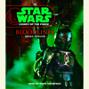 Star Wars: Legacy of the Force: Bloodlines: Book 2 (Abridged) - Karen Traviss