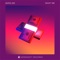 Want Me artwork