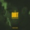 The Dirt (Younotus Remix) - Single