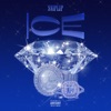 Ice (Prod. by GRACIU) - Single