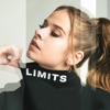 Limits, 2019