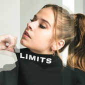 Limits artwork