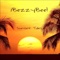 Sunset Tides (Demetrix Remix) - Bachi The Sunset lyrics