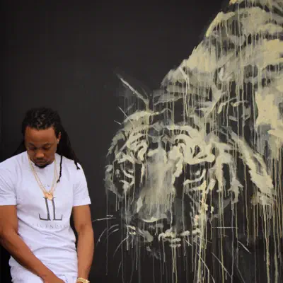 Listen to DiddyHefner, watch music videos, read bio, see tour dates & more!