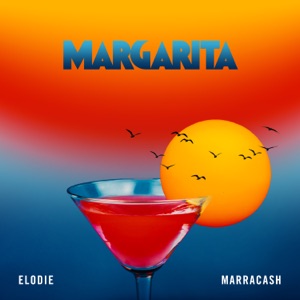 Margarita - Single