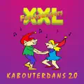 Kabouterdans 2