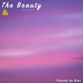 The Beauty and the Beats - EP