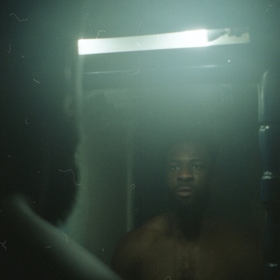 Criminal (feat. Dm6trappo) - Single