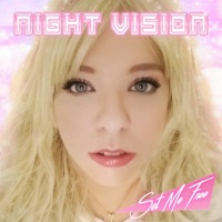 Night Vision - Set Me Free (Omegagon Remix)