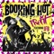 Booking Hot (Shaka Loves You Remix) - Profit lyrics