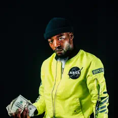 Dengarkan MADDOG., tonton video musik, baca bio, lihat tanggal tur & lainnya!