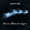 Per Un Milione Di Auguri by Deejay All Stars iTunes Track 1