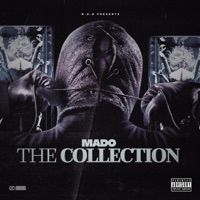 The Collection - Mado