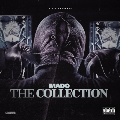 The Collection