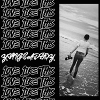 Hard 4 Me (feat. Vidal Garcia) - Single - Yvngsadboy