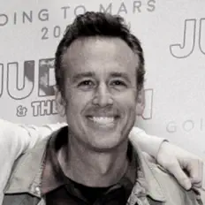 Listen to Doug Crandall, watch music videos, read bio, see tour dates & more!