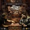 Around Me (feat. Yb Puerto Rico & Quan Pacino) - Yung Martez & D-Bando lyrics