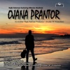 Ojana Prantor (feat. Nilendu Madhab) - Single