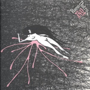 split with Raein - Single