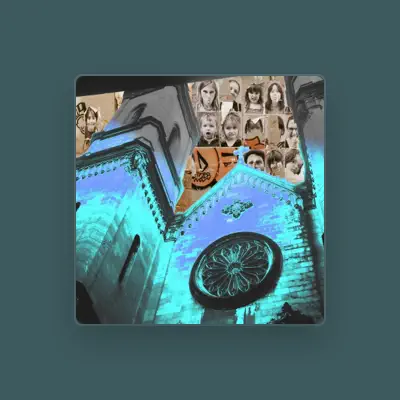 Listen to $orr¥, watch music videos, read bio, see tour dates & more!