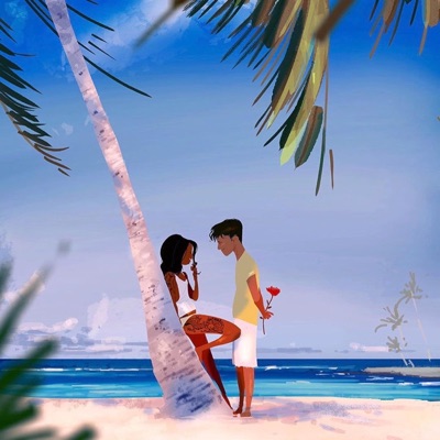 Loco For You (feat. Kaii El Sueño) - Single