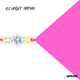 Make It Real (Donk Mix) Alexander Norman