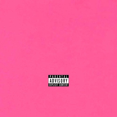 Pinkplaylist: Ice Cream
