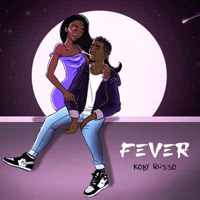 Fever - Single