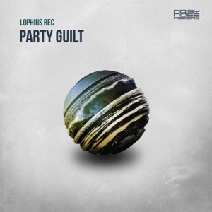 Party Guilt - Single