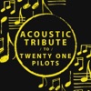 Guitar Tribute Players - Jumpsuit