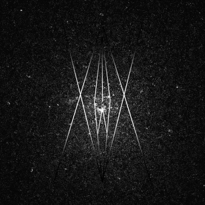 The Schisma - Single