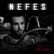 Nefes - Emre Kaya lyrics