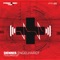 Traumer (Original) - Dennis Engelhardt lyrics