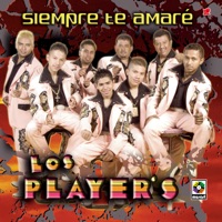 No Llores Mis Recuerdos