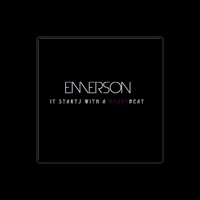 Emerson