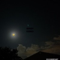 Kill Sesh War - Single - GenWorld