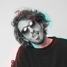 Listen to Mirko Di Florio, watch music videos, read bio, see tour dates & more!
